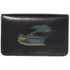 Soho Magnetic Card Case Thumbnail