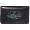 Soho Magnetic Card Case Thumbnail