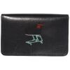 Soho Magnetic Card Case Thumbnail