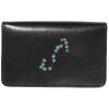 Soho Magnetic Card Case Thumbnail