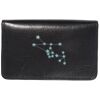 Soho Magnetic Card Case Thumbnail