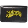 Soho Magnetic Card Case Thumbnail