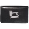 Soho Magnetic Card Case Thumbnail