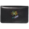 Soho Magnetic Card Case Thumbnail