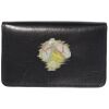 Soho Magnetic Card Case Thumbnail