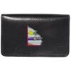 Soho Magnetic Card Case Thumbnail