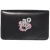 Soho Magnetic Card Case Thumbnail