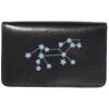 Soho Magnetic Card Case Thumbnail