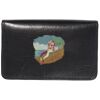 Soho Magnetic Card Case Thumbnail