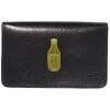 Soho Magnetic Card Case Thumbnail