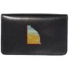 Soho Magnetic Card Case Thumbnail