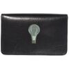 Soho Magnetic Card Case Thumbnail