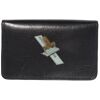 Soho Magnetic Card Case Thumbnail