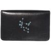 Soho Magnetic Card Case Thumbnail