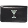 Soho Magnetic Card Case Thumbnail