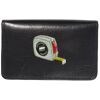 Soho Magnetic Card Case Thumbnail