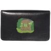 Soho Magnetic Card Case Thumbnail