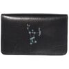 Soho Magnetic Card Case Thumbnail