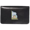 Soho Magnetic Card Case Thumbnail