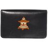 Soho Magnetic Card Case Thumbnail