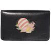 Soho Magnetic Card Case Thumbnail