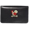 Soho Magnetic Card Case Thumbnail