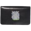 Soho Magnetic Card Case Thumbnail