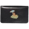 Soho Magnetic Card Case Thumbnail