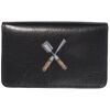 Soho Magnetic Card Case Thumbnail