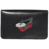 Soho Magnetic Card Case Thumbnail