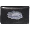 Soho Magnetic Card Case Thumbnail