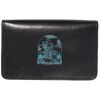 Soho Magnetic Card Case Thumbnail