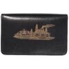 Soho Magnetic Card Case Thumbnail
