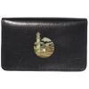 Soho Magnetic Card Case Thumbnail