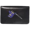 Soho Magnetic Card Case Thumbnail