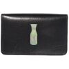 Soho Magnetic Card Case Thumbnail