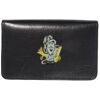 Soho Magnetic Card Case Thumbnail