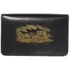 Soho Magnetic Card Case Thumbnail