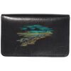Soho Magnetic Card Case Thumbnail