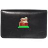 Soho Magnetic Card Case Thumbnail
