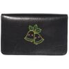 Soho Magnetic Card Case Thumbnail