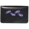 Soho Magnetic Card Case Thumbnail