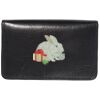 Soho Magnetic Card Case Thumbnail