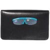 Soho Magnetic Card Case Thumbnail