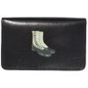 Soho Magnetic Card Case Thumbnail