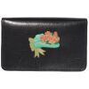 Soho Magnetic Card Case Thumbnail