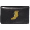 Soho Magnetic Card Case Thumbnail