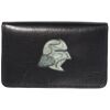 Soho Magnetic Card Case Thumbnail