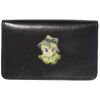 Soho Magnetic Card Case Thumbnail