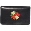 Soho Magnetic Card Case Thumbnail